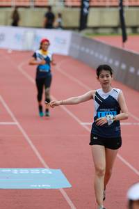 BIB: 
                            <button type="button" onclick="openModal(4608240)" class="btn btn-primary btn-sm float-right btn-popup" data-toggle="modal" data-target=".modal-high-quality">
                        <i class="fas fa-shopping-cart"></i> Add to Cart
                    </button>
                                            <button type="button" onclick="isThisMe(4608240, true)" class="btn btn-success btn-sm float-right btn-popup btn-isme hidden" data-toggle="tooltip" data-placement="bottom" title="นี่คือรูปของคุณใช่ไหม คลิกที่นี่เพื่อเอาเข้าอัลบั้ม">
                        <i class="fas fa-plus"></i> Add to album
                    </button>
                    <button type="button" onclick="isThisMe(4608240, false)" class="btn btn-warning btn-sm float-right btn-popup btn-isnotme hidden">
                        <i class="fas fa-ban"></i> Remove from album
                    </button>